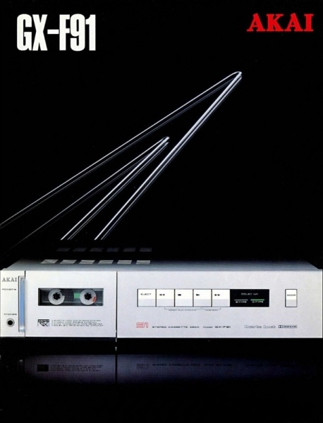 Datei:Akai GX-F 91-Prospekt-1.jpg