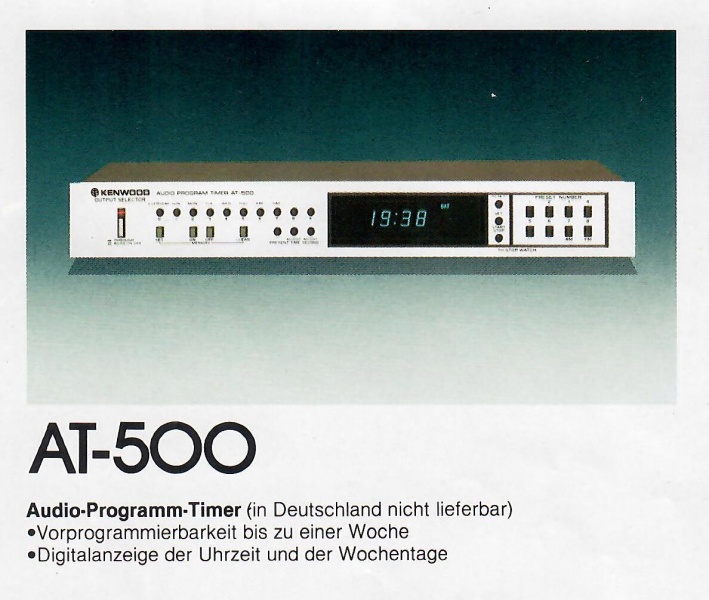 Datei:Kenwood AT-500-Prospekt-1.jpg