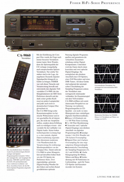 Datei:Fisher CA-9060-Prospekt-1992.jpg