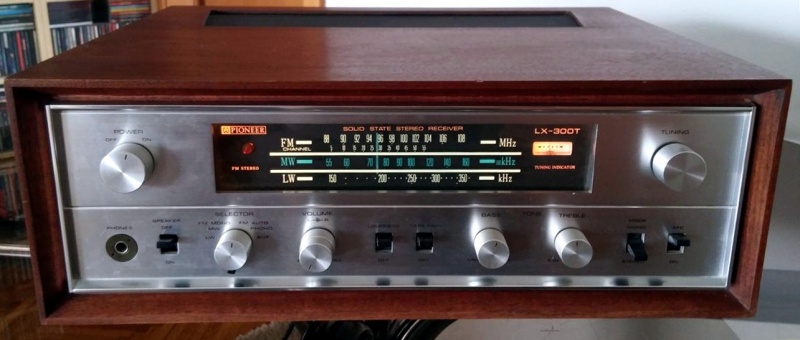 Datei:Pioneer LX-300 T-1.jpg