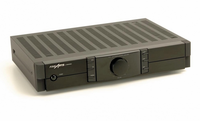 Datei:Grundig Fine Arts V-11-1995.jpg