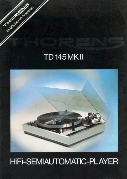 Datei:Thorens TD-145 II-Prospekt-1.jpg