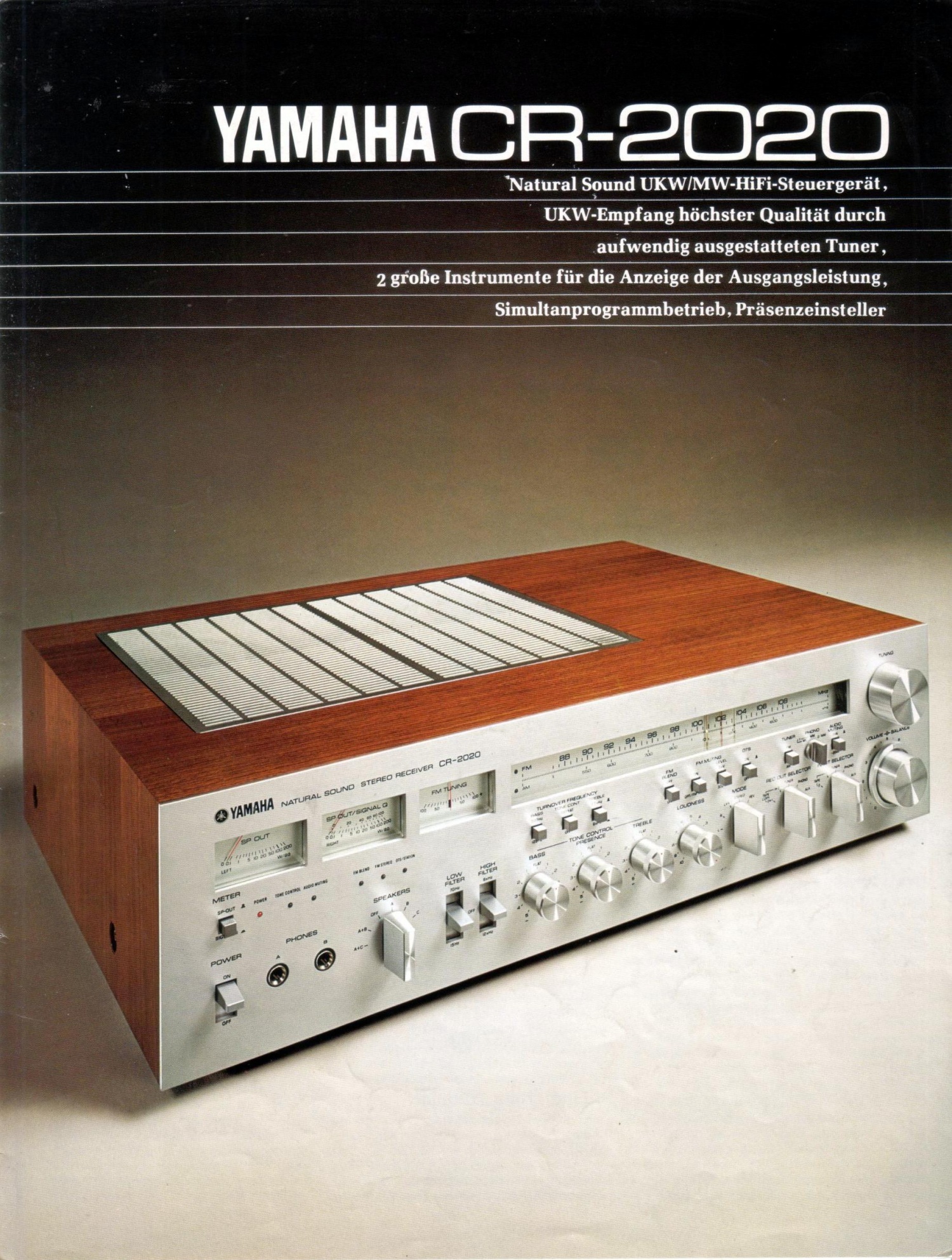 Yamaha CR-2020-Prospekt-1.jpg