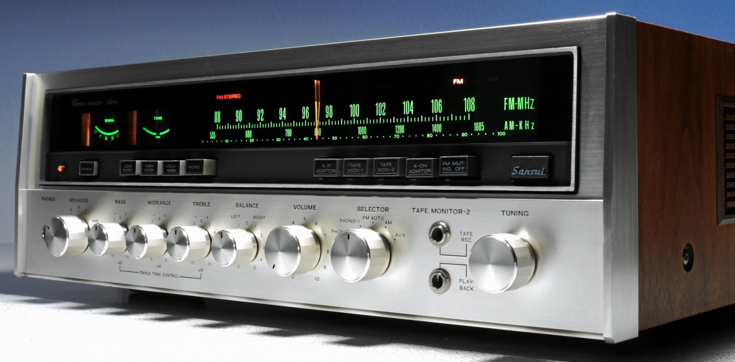 Sansui Seven-1.jpg