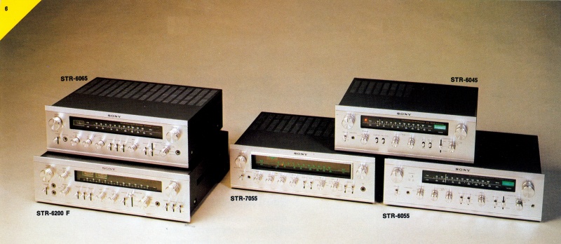 Datei:Sony STR-6045-6055-6065-6200-7055-Prospekt-1.jpg