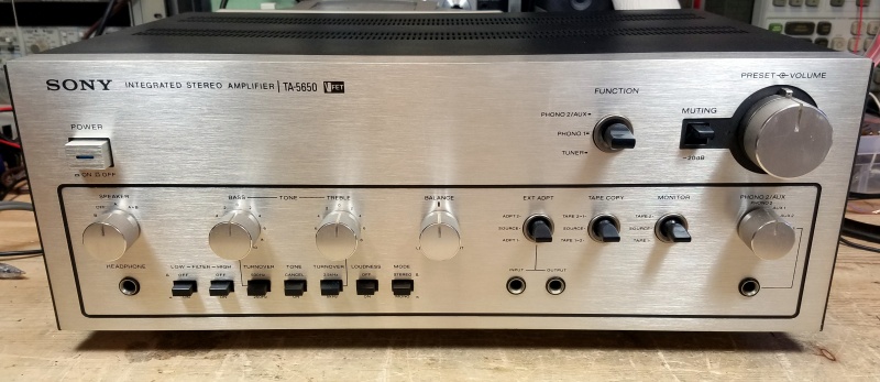 Datei:Sony TA-5650-1.jpg