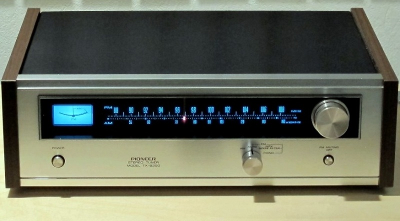 Datei:Pioneer TX-6200-1.jpg