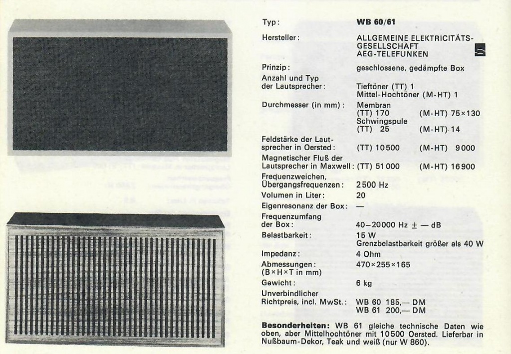 Telefunken WB-61-Daten.jpg