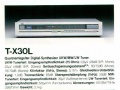 Vorschaubild der Version vom 16. März 2018, 12:33 Uhr