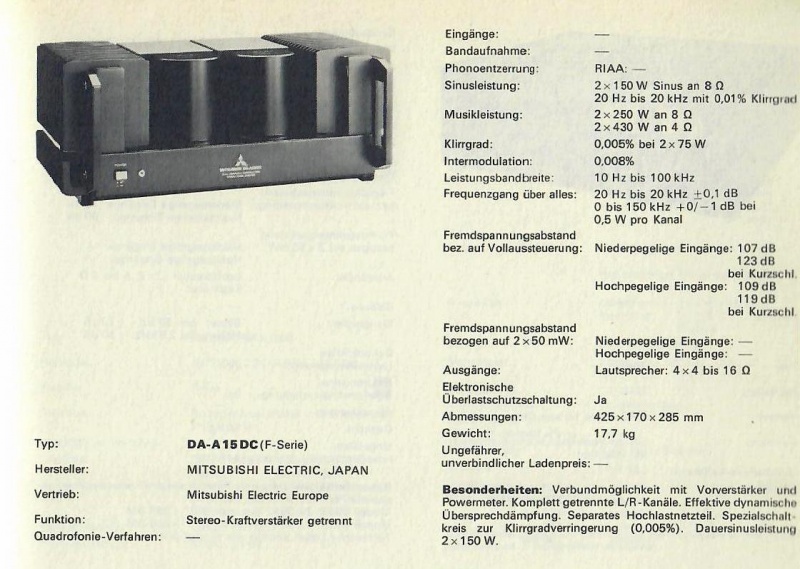 Datei:Mitsubishi DA-A 15 DC-Daten.jpg