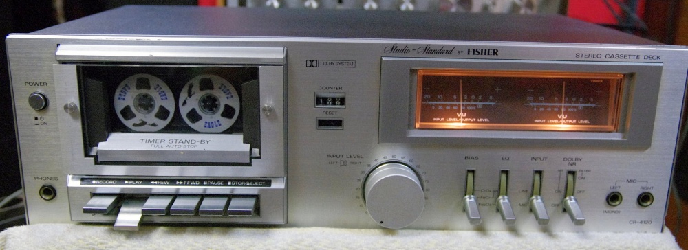 Fisher CR-4120-2.jpg