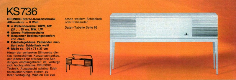Datei:Grundig KS-736-Prospekt-1972.jpg