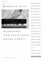Vorschaubild der Version vom 25. Juni 2020, 11:02 Uhr