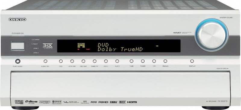 Datei:Onkyo TX-SR-875-2007.jpg