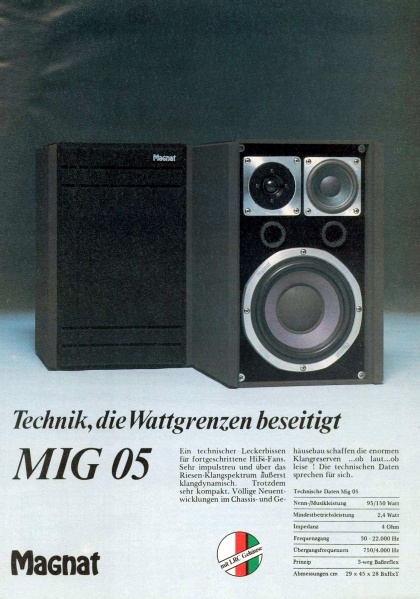 Datei:Magnat MIG-05-Prospekt-1.jpg