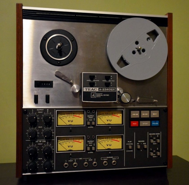 Datei:Teac A-2340 SX-Prospekt-11.jpg