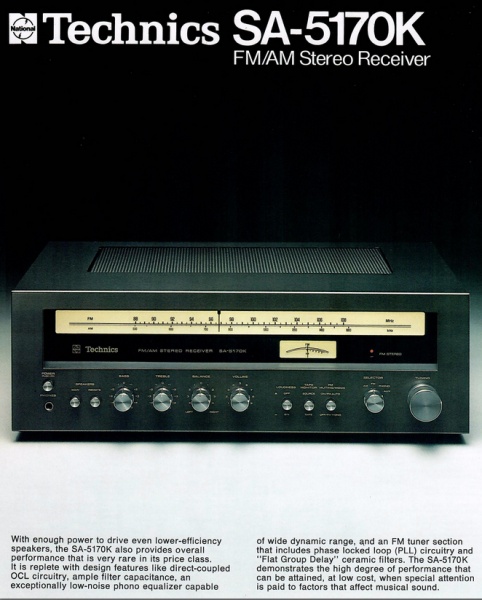 Datei:Technics SA-5170K-Prospekt-2.jpg