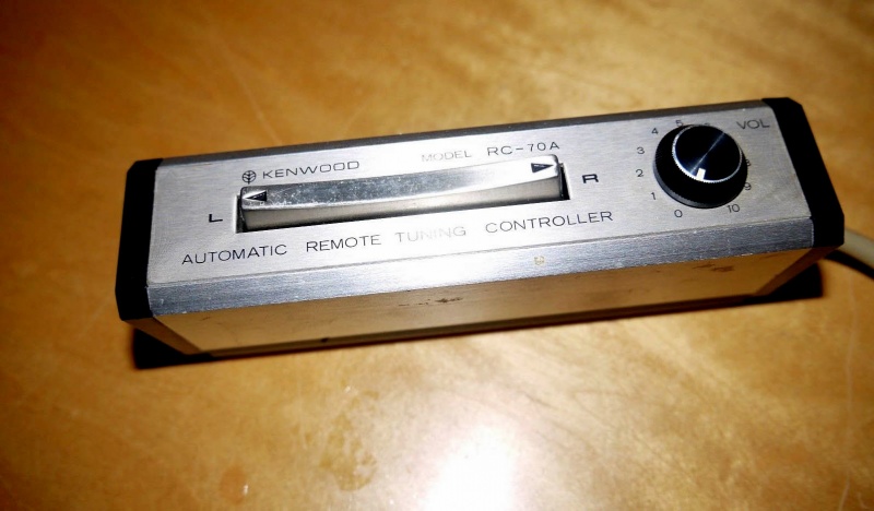 Datei:KR-7070A-RC70-2.jpg