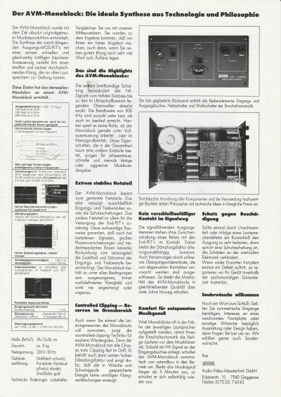 AVM Monoblock Bild2.jpg
