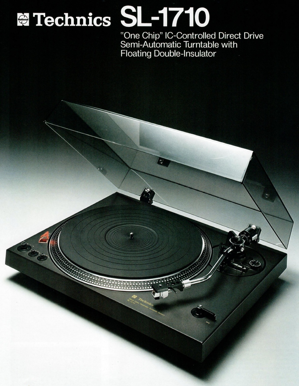 Technics SL-1710-Prospekt-1.jpg