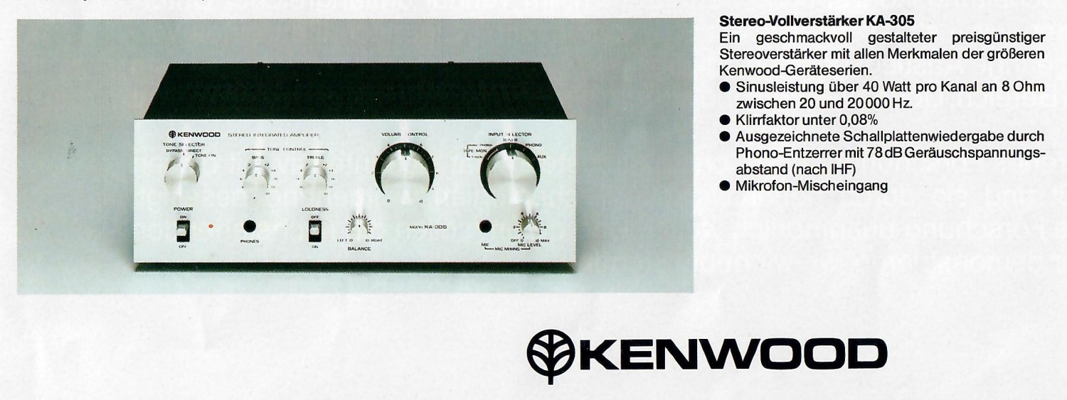 Kenwood KA-305-1.jpg