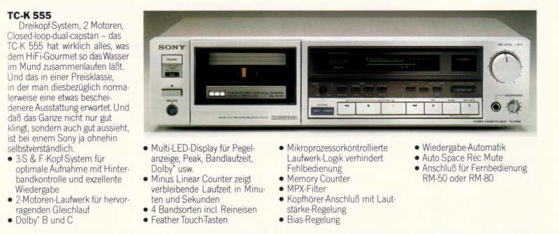 Datei:Sony TC-K 555-Prospekt-1982.jpg