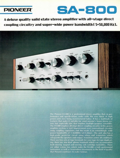 Datei:Pioneer SA-800-Prospekt-2.jpg