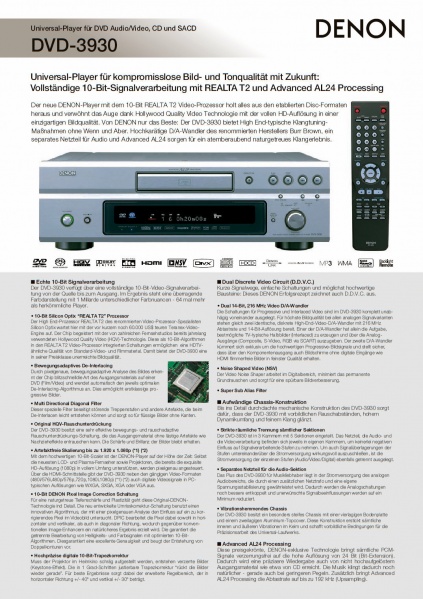 Datei:Denon DVD-3930-Prospekt-1.jpg