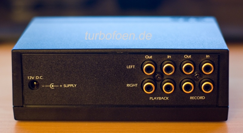 Datei:QED MB45 Back.jpg