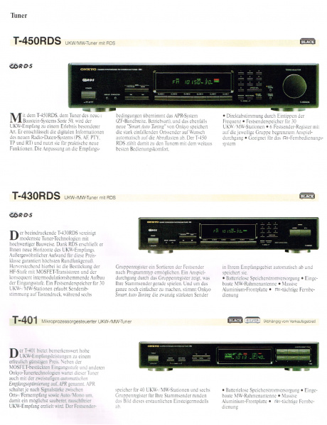 Datei:Onkyo T-401-430-450 RDS-Prospekt-1994.jpg