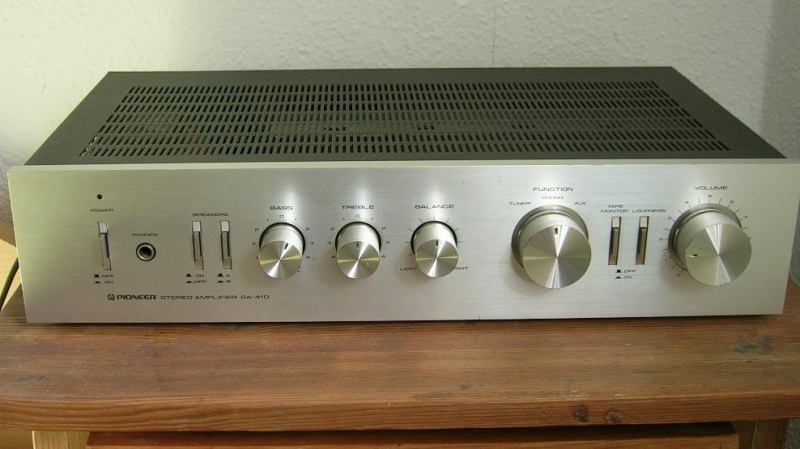 Datei:Pioneer SA - 410.jpg