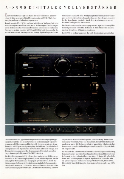 Datei:Onkyo A-8990-Prospekt-1.jpg
