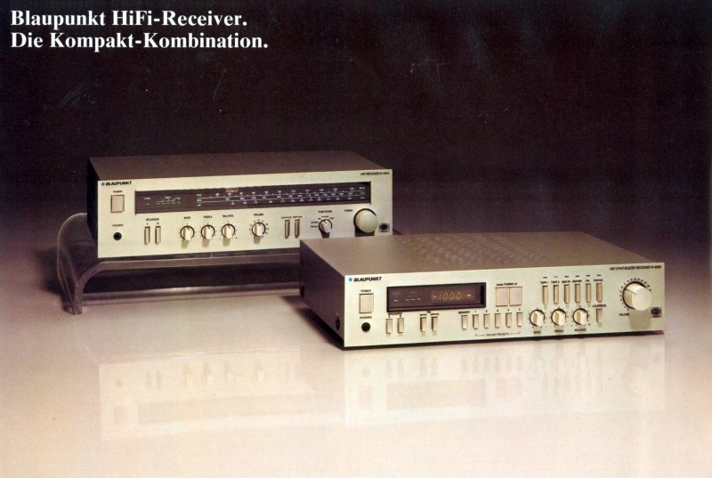 Datei:Blaupunkt R-4100-4200-Prospekt-1981.jpg