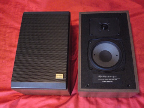 Grundig Box 360.JPG