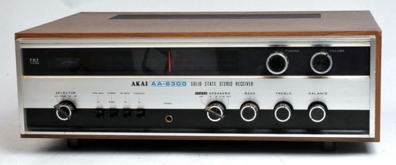 Datei:AKAI AA-6300-1.jpg