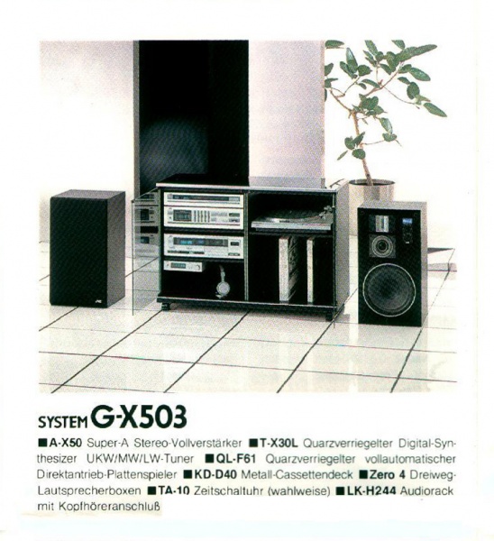 Datei:JVC G-X 503-Prospekt-1.jpg