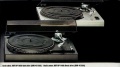 Vorschaubild der Version vom 20. April 2017, 15:11 Uhr