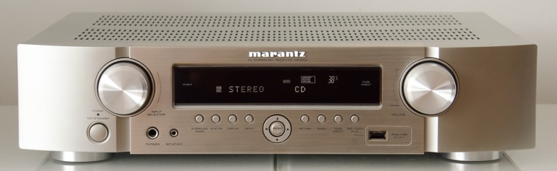 Datei:Marantz NR1602-01.jpg