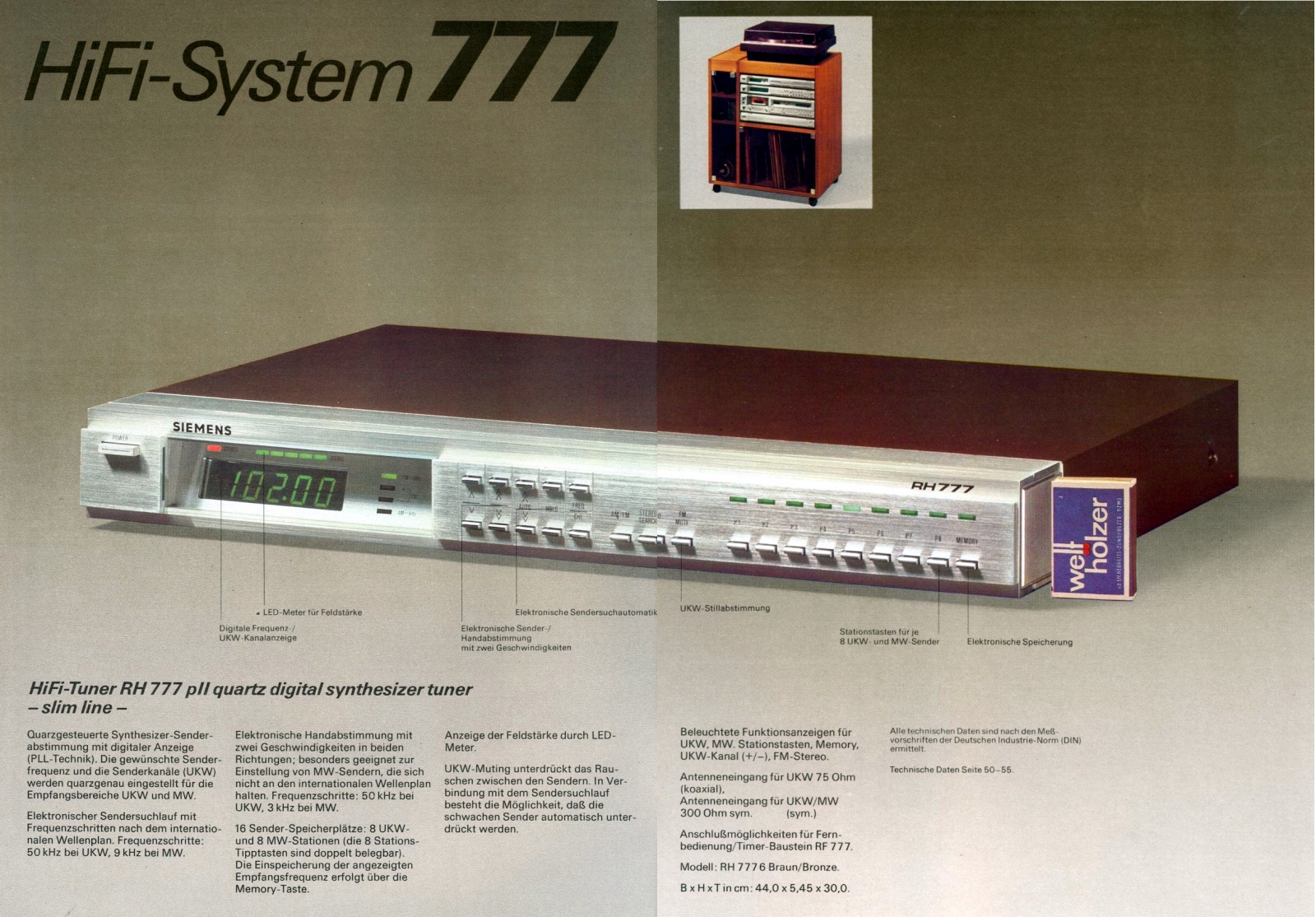 Siemens RH-777-Prospekt-1.jpg