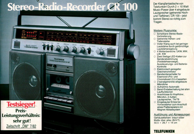 Datei:Telefunken CR-100-Prospekt-1.jpg