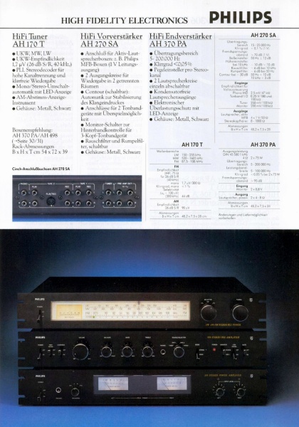 Datei:Philips AH-170 T-270 SA-370 PA-Prospekt-1979.jpg