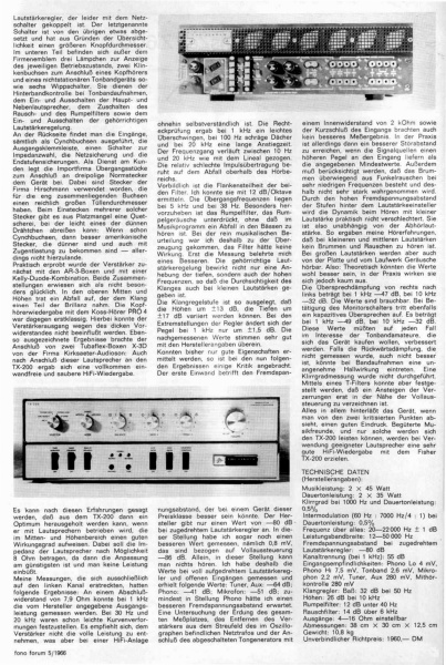 Datei:Fisher TX-200-Bericht-1966-2.jpg