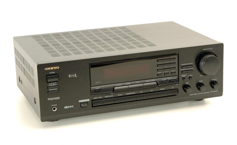 Datei:ONKYO TX-SV 444-1997.jpg