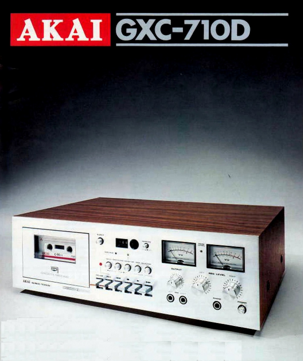 Akai GXC-710 D-Prospekt-2.jpg