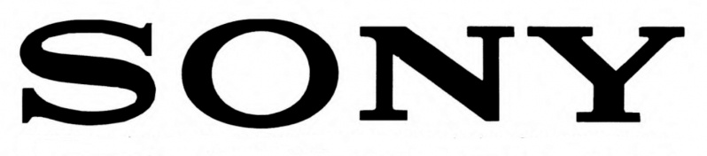 Datei:Sony Logo-1.jpg