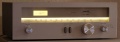 NikkoNT550 1.jpg