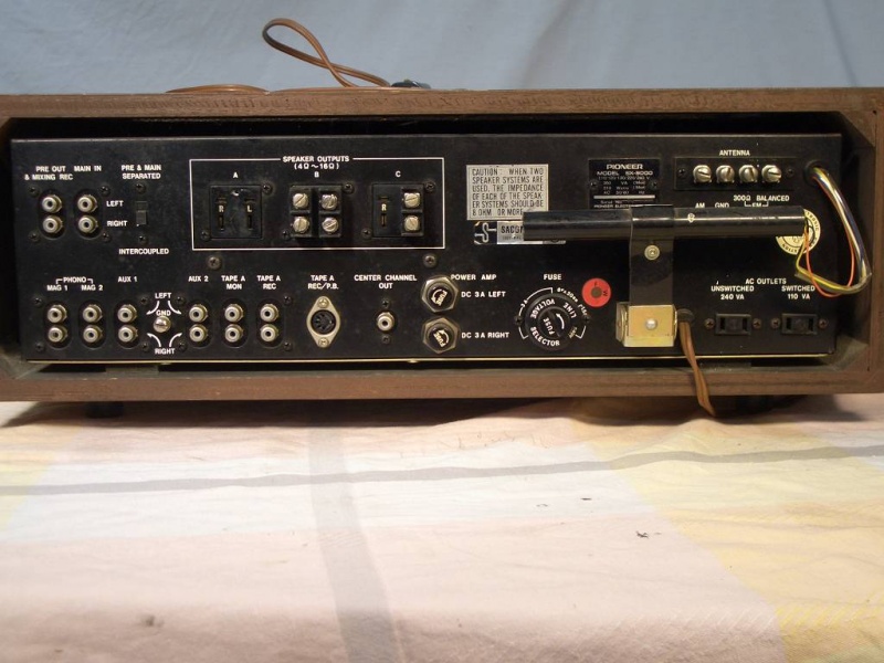 Datei:PioneerSX-9000 3.jpg