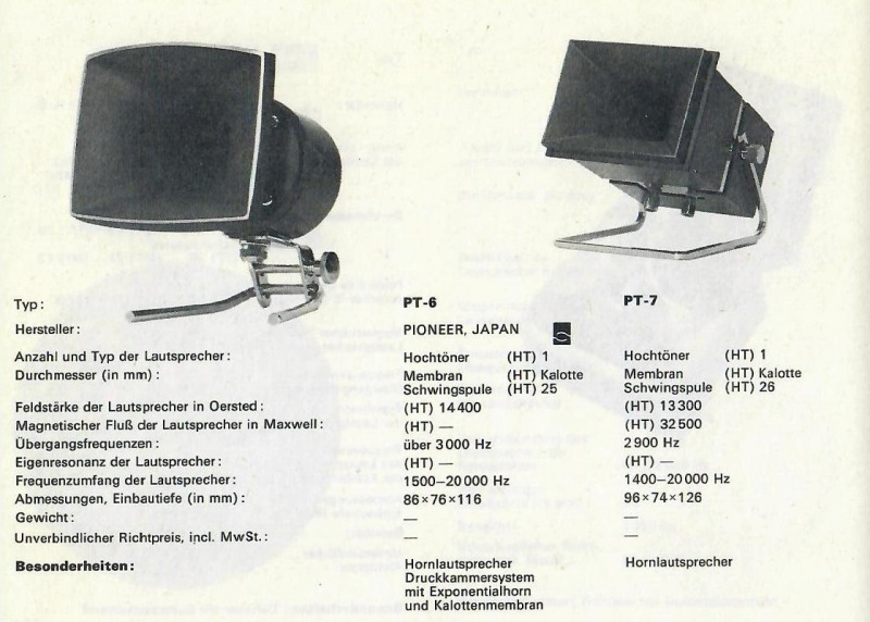 Datei:Pioneer PT-6-7-Daten.jpg