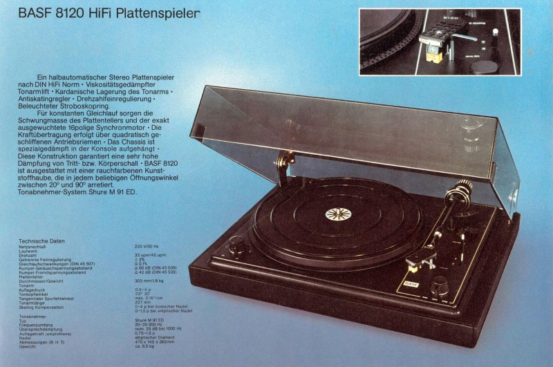 Datei:BASF 8120-Prospekt-1.jpg