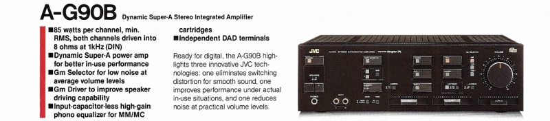 Datei:JVC A-G 90-Prospekt-1984.jpg